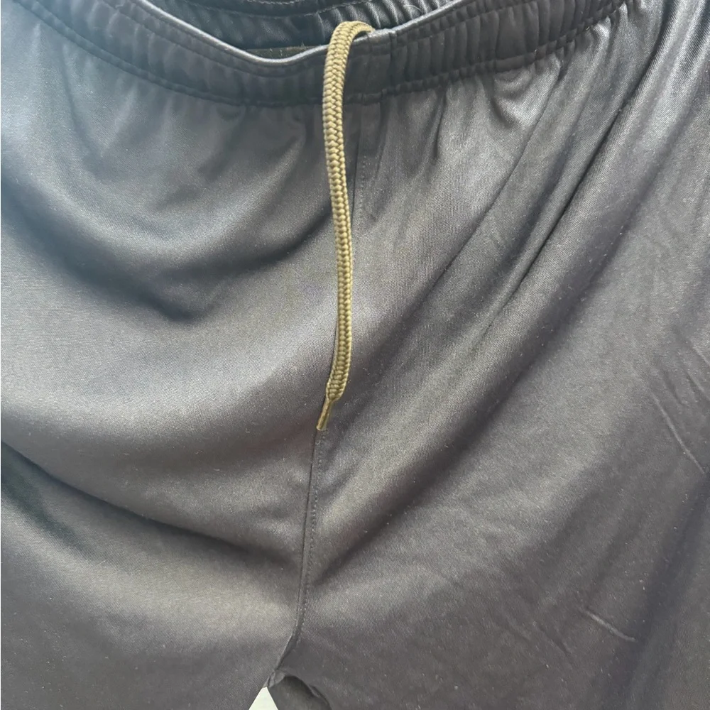 Boys‎ old Navy go Dri -Jogger Pants. Color Navy
